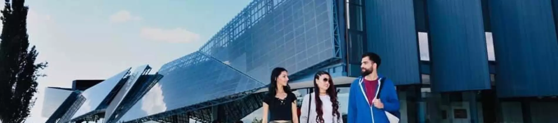 Accounting and Finance